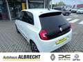 Renault Twingo E-TECH 100% el. Weiß - thumbnail 6
