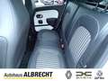 Renault Twingo E-TECH 100% el. Weiß - thumbnail 11