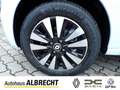 Renault Twingo E-TECH 100% el. Weiß - thumbnail 13