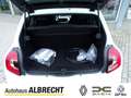Renault Twingo E-TECH 100% el. Weiß - thumbnail 12