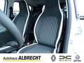 Renault Twingo E-TECH 100% el. Weiß - thumbnail 8