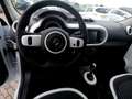 Renault Twingo E-TECH 100% el. Weiß - thumbnail 14