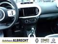 Renault Twingo E-TECH 100% el. Weiß - thumbnail 10