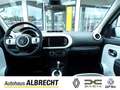 Renault Twingo E-TECH 100% el. Weiß - thumbnail 9