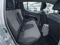 Mitsubishi L200 Doppelkabine 4WD **nur 117 Tkm/LKW-Zl./1.Hand** Silber - thumbnail 13