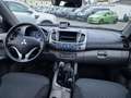 Mitsubishi L200 Doppelkabine 4WD **nur 117 Tkm/LKW-Zl./1.Hand** Silber - thumbnail 15