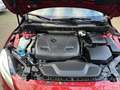 Volvo V40 Cross Country 1.5 T3 Nordic+ Pano Standkachel 1e eigenaar Rot - thumbnail 15