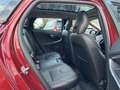 Volvo V40 Cross Country 1.5 T3 Nordic+ Pano Standkachel 1e eigenaar Rot - thumbnail 5