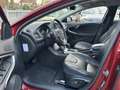 Volvo V40 Cross Country 1.5 T3 Nordic+ Pano Standkachel 1e eigenaar Rot - thumbnail 4