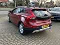 Volvo V40 Cross Country 1.5 T3 Nordic+ Pano Standkachel 1e eigenaar Rot - thumbnail 6