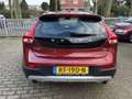 Volvo V40 Cross Country 1.5 T3 Nordic+ Pano Standkachel 1e eigenaar Rot - thumbnail 13