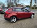 Volvo V40 Cross Country 1.5 T3 Nordic+ Pano Standkachel 1e eigenaar Rot - thumbnail 3