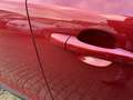 Volvo V40 Cross Country 1.5 T3 Nordic+ Pano Standkachel 1e eigenaar Rot - thumbnail 20