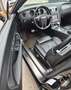 Bentley Continental GT GTC Garantie 12 mois Schwarz - thumbnail 9