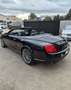 Bentley Continental GT GTC Garantie 12 mois Schwarz - thumbnail 6