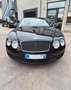 Bentley Continental GT GTC Garantie 12 mois Schwarz - thumbnail 4