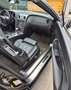 Bentley Continental GT GTC Garantie 12 mois Schwarz - thumbnail 10