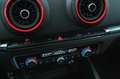 Audi RS3 2.5 TFSI quattro/MATRIX/PANO/RS/MMI/B&O/ACC/RFK Gris - thumbnail 24