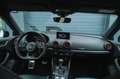 Audi RS3 2.5 TFSI quattro/MATRIX/PANO/RS/MMI/B&O/ACC/RFK Gris - thumbnail 13