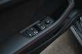 Audi RS3 2.5 TFSI quattro/MATRIX/PANO/RS/MMI/B&O/ACC/RFK Gris - thumbnail 17