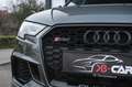 Audi RS3 2.5 TFSI quattro/MATRIX/PANO/RS/MMI/B&O/ACC/RFK Gris - thumbnail 11