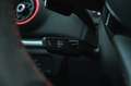 Audi RS3 2.5 TFSI quattro/MATRIX/PANO/RS/MMI/B&O/ACC/RFK Gris - thumbnail 28