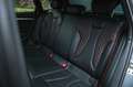 Audi RS3 2.5 TFSI quattro/MATRIX/PANO/RS/MMI/B&O/ACC/RFK Gris - thumbnail 16