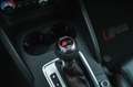 Audi RS3 2.5 TFSI quattro/MATRIX/PANO/RS/MMI/B&O/ACC/RFK Gris - thumbnail 27