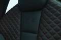 Audi RS3 2.5 TFSI quattro/MATRIX/PANO/RS/MMI/B&O/ACC/RFK Gris - thumbnail 20