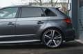 Audi RS3 2.5 TFSI quattro/MATRIX/PANO/RS/MMI/B&O/ACC/RFK Gris - thumbnail 6