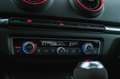 Audi RS3 2.5 TFSI quattro/MATRIX/PANO/RS/MMI/B&O/ACC/RFK Gris - thumbnail 23