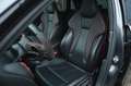 Audi RS3 2.5 TFSI quattro/MATRIX/PANO/RS/MMI/B&O/ACC/RFK Gris - thumbnail 15