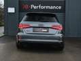 Audi RS3 2.5 TFSI quattro/MATRIX/PANO/RS/MMI/B&O/ACC/RFK Gris - thumbnail 8