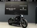 Harley-Davidson CVO Pro Street Str 1800 ABS 2016 Noir - thumbnail 1