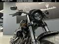 Harley-Davidson CVO Pro Street Str 1800 ABS 2016 Noir - thumbnail 6