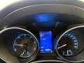Toyota Auris Auris TS 1,4 D-4D Style Black Style Black Weiß - thumbnail 9