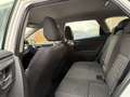 Toyota Auris Auris TS 1,4 D-4D Style Black Style Black Weiß - thumbnail 7