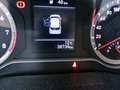Hyundai i10 1.0i 66cv gris09/20 38734km Airco Cruise Radio USB Grijs - thumbnail 18
