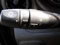 Hyundai i10 1.0i 66cv gris09/20 38734km Airco Cruise Radio USB Gris - thumbnail 12