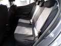 Hyundai i10 1.0i 66cv gris09/20 38734km Airco Cruise Radio USB Gris - thumbnail 8