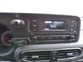 Hyundai i10 1.0i 66cv gris09/20 38734km Airco Cruise Radio USB Gris - thumbnail 16
