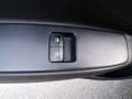 Hyundai i10 1.0i 66cv gris09/20 38734km Airco Cruise Radio USB Gris - thumbnail 13