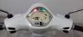 Vespa LX 125 Blanco - thumbnail 6