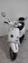 Vespa LX 125 Blanco - thumbnail 4