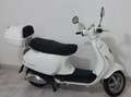 Vespa LX 125 Blanco - thumbnail 2