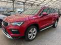 SEAT Ateca 1.5 TSI Xperience|DSG|AHK|Standzhg|360° Rot - thumbnail 3