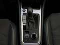 SEAT Ateca 1.5 TSI Xperience|DSG|AHK|Standzhg|360° Rouge - thumbnail 13