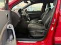 SEAT Ateca 1.5 TSI Xperience|DSG|AHK|Standzhg|360° Rouge - thumbnail 8