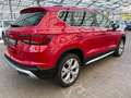 SEAT Ateca 1.5 TSI Xperience|DSG|AHK|Standzhg|360° Rouge - thumbnail 5