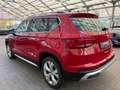 SEAT Ateca 1.5 TSI Xperience|DSG|AHK|Standzhg|360° Rouge - thumbnail 4